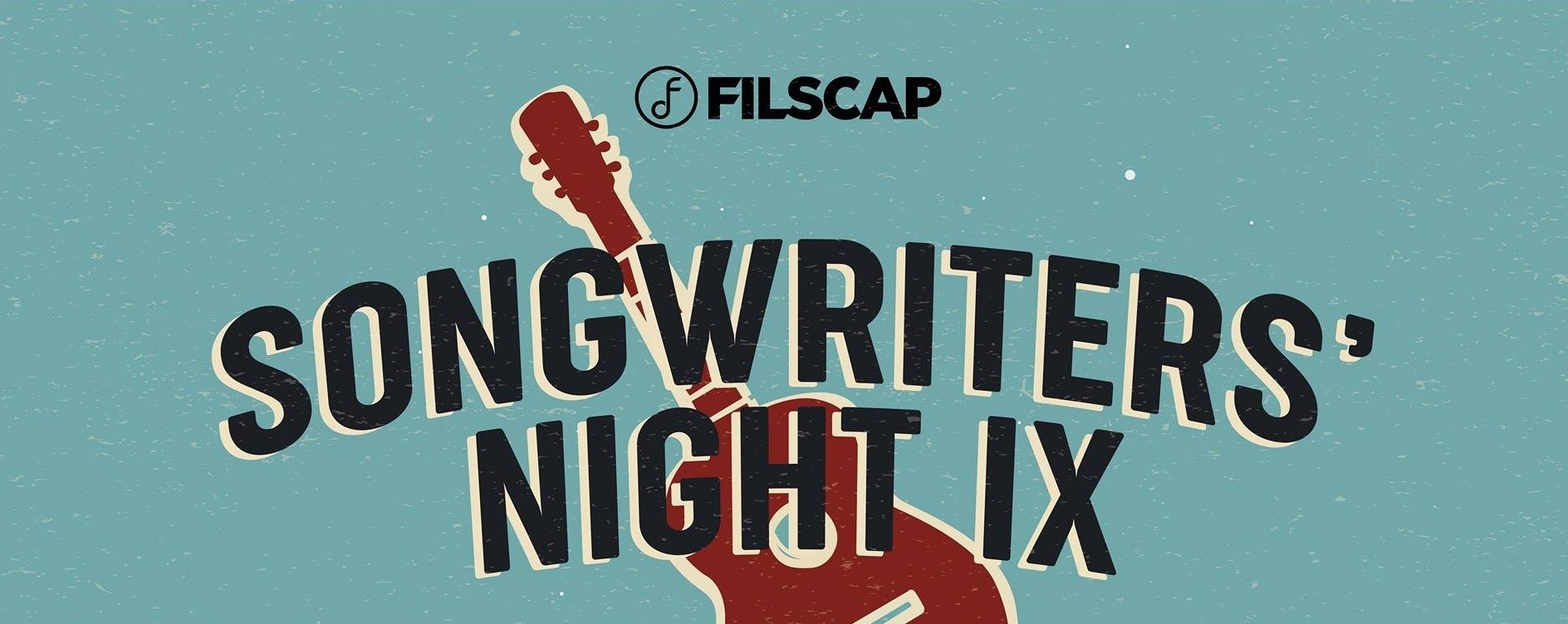 FILSCAP Songwriters' Night IX - Upper House